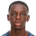 Sissoko O.