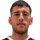 Cardozo L.