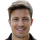 Galan E.