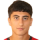 Shahniyarov S.