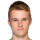 Magdusauskas V.