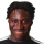 Konteh Krubally B.