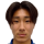Kato K.
