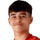 Cardozo M.