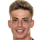 Dedidis A.