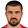 Mesarovic A.