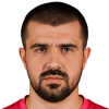 Mesarovic A.