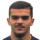 Hachem A.