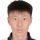 Meng Jingchao