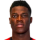 Nguene B.