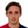 Capello A.