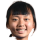 He Jia-Shiuan