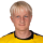 Rasmussen B.