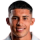 Ferreira P.