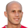 Nauzet Perez