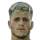 Maistro F.