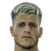 Maistro F.