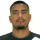 Leo Matos