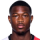 Redmond Z.