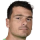 Grahovac B.
