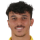 Okyar M.