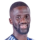 Thiam D.