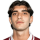 Perrotta F.