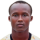 Konate A.