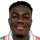 Fofana M.