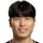 Park Chang-Jun