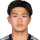 Takaki E.