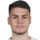 Cejic U.