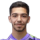 Mammadzada S.