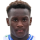 Iddrissou J.