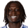 Gyamfi E.