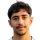 Ghossaini M.