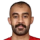 Al Moosawi S.