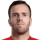 Serginho