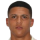 de Jesus Lima G.