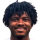 Kone