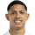 Erick Pulga