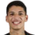 Luiz Gustavo