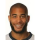 Onyewu O.