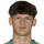 Schweighofer L.