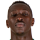 Tall L.