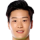 Xuan Ding