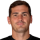 Casillas I.