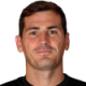 Casillas I.