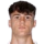 Angulo I.