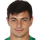 Volokhatyi R.